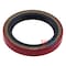 Wjb Ensure Bearing Life With Premium Seals, Ws9845 WS9845 - alternate 1